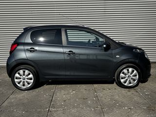 Voertuigafbeelding 8