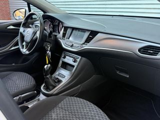 Voertuigafbeelding 18