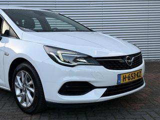 Voertuigafbeelding 23