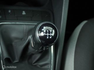 Voertuigafbeelding 16