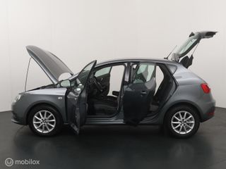 Voertuigafbeelding 19