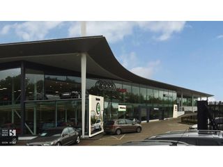 Voertuigafbeelding 23