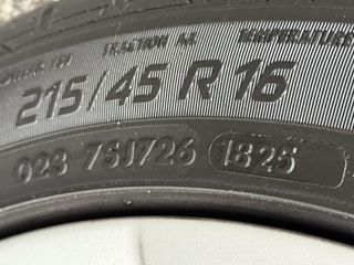 Voertuigafbeelding 18