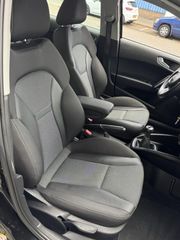 Voertuigafbeelding 29