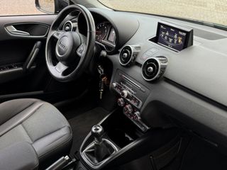 Voertuigafbeelding 30