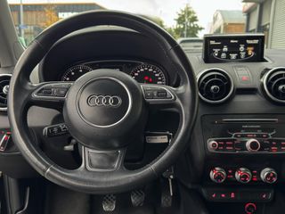 Voertuigafbeelding 35