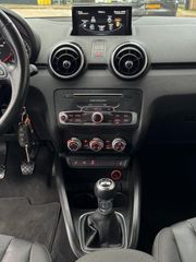 Voertuigafbeelding 36