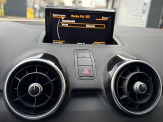 Voertuigafbeelding 38