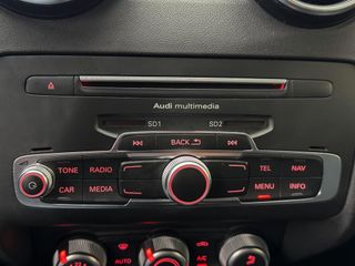 Voertuigafbeelding 39