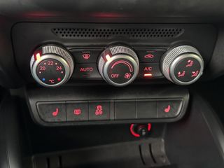 Voertuigafbeelding 40