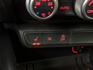 Voertuigafbeelding 41