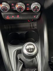 Voertuigafbeelding 42