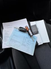 Voertuigafbeelding 43