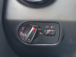 Voertuigafbeelding 44