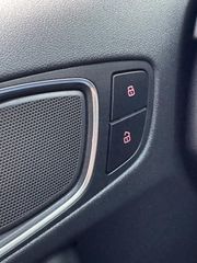 Voertuigafbeelding 45