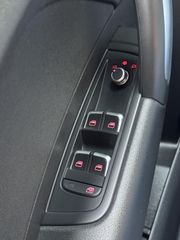 Voertuigafbeelding 46