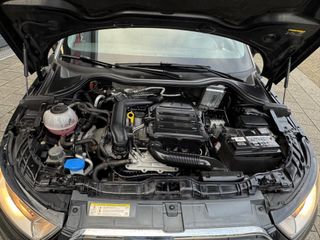 Voertuigafbeelding 47