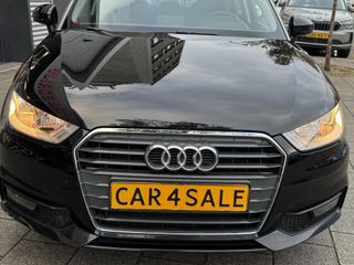 Voertuigafbeelding 48