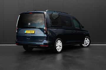 Voertuigafbeelding 1