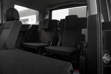 Voertuigafbeelding 11