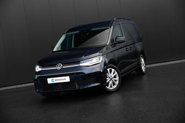 Voertuigafbeelding 2