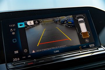 Voertuigafbeelding 21