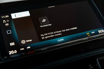 Voertuigafbeelding 22