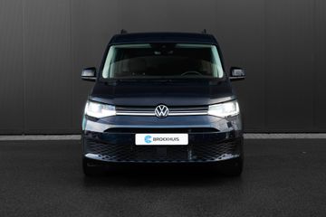 Voertuigafbeelding 5