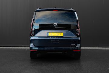 Voertuigafbeelding 8