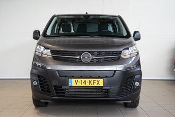 Voertuigafbeelding 1