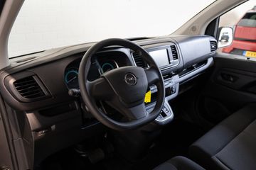 Voertuigafbeelding 12