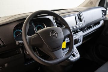 Voertuigafbeelding 13