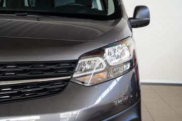 Voertuigafbeelding 2