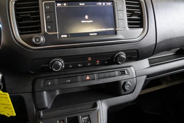 Voertuigafbeelding 20