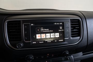 Voertuigafbeelding 21