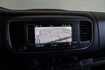 Voertuigafbeelding 22