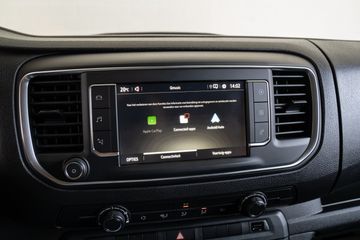 Voertuigafbeelding 23