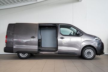 Voertuigafbeelding 6