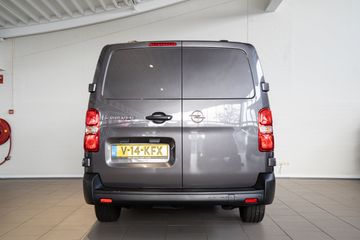 Voertuigafbeelding 7