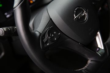 Voertuigafbeelding 10