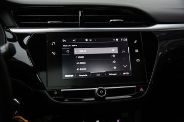 Voertuigafbeelding 11