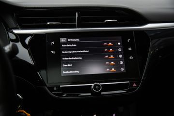 Voertuigafbeelding 12