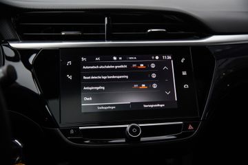 Voertuigafbeelding 13