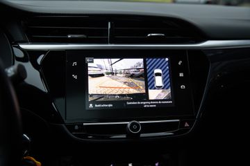 Voertuigafbeelding 14