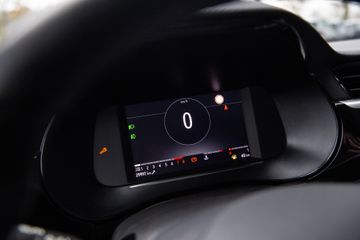 Voertuigafbeelding 4