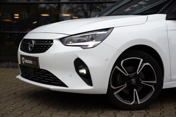 Voertuigafbeelding 7