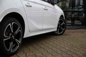 Voertuigafbeelding 8