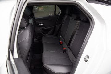 Voertuigafbeelding 9