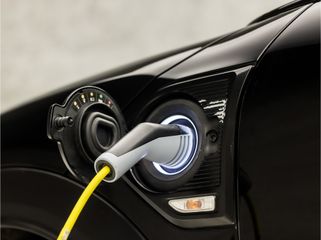 Voertuigafbeelding 18