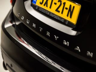 Voertuigafbeelding 30